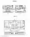 Fig. 08 - Display control apparatus and computer-readable recording medium