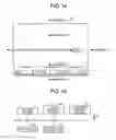 Fig. 11 - Display control apparatus and computer-readable recording medium
