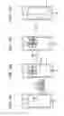 Fig. 05 - SCREEN CONTROL METHOD AND COMMUNICATION DEVICE