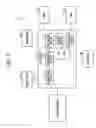 Fig. 07 - SCREEN CONTROL METHOD AND COMMUNICATION DEVICE