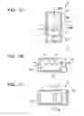 Fig. 08 - SCREEN CONTROL METHOD AND COMMUNICATION DEVICE