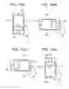 Fig. 11 - SCREEN CONTROL METHOD AND COMMUNICATION DEVICE