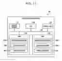 Fig. 12 - SCREEN CONTROL METHOD AND COMMUNICATION DEVICE