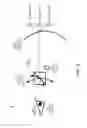 Fig. 03 - Color smear correction based on inertial measurements