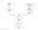 Fig. 01 - Systems and methods for a content-adaptive photo-enhancement recommender