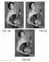 Fig. 06 - Systems and methods for a content-adaptive photo-enhancement recommender