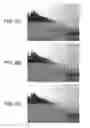 Fig. 07 - Systems and methods for a content-adaptive photo-enhancement recommender