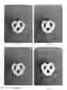 Fig. 12 - Systems and methods for a content-adaptive photo-enhancement recommender
