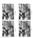 Fig. 13 - Systems and methods for a content-adaptive photo-enhancement recommender