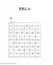 Fig. 05 - Method and device for expanding a dynamic range of display device