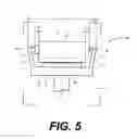 Fig. 05 - Method of assembling an electric equipment having a first connector and a second connector