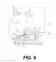 Fig. 09 - Method of assembling an electric equipment having a first connector and a second connector