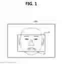 Fig. 02 - Method and device to determine landmark from region of interest of image