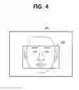 Fig. 05 - Method and device to determine landmark from region of interest of image
