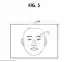 Fig. 06 - Method and device to determine landmark from region of interest of image