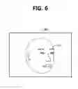 Fig. 07 - Method and device to determine landmark from region of interest of image