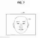 Fig. 08 - Method and device to determine landmark from region of interest of image