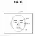 Fig. 12 - Method and device to determine landmark from region of interest of image