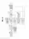 Fig. 13 - Method and device to determine landmark from region of interest of image