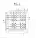 Fig. 02 - Liquid crystal display device having measuring mark for measuring seal line, apparatus and method of measuring seal line