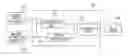 Fig. 01 - Information processing apparatus for medical information, x-ray imaging apparatus, information processing system for medical information, information processing method, and recording medium