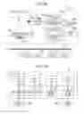 Fig. 03 - Information processing apparatus for medical information, x-ray imaging apparatus, information processing system for medical information, information processing method, and recording medium