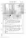 Fig. 09 - Information processing apparatus for medical information, x-ray imaging apparatus, information processing system for medical information, information processing method, and recording medium