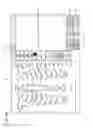 Fig. 11 - Information processing apparatus for medical information, x-ray imaging apparatus, information processing system for medical information, information processing method, and recording medium