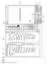 Fig. 13 - Information processing apparatus for medical information, x-ray imaging apparatus, information processing system for medical information, information processing method, and recording medium