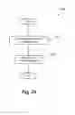 Fig. 26 - Robust segmentation of retinal pigment epithelium layer