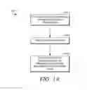 Fig. 17 - Marking and tracking an area of interest during endoscopy