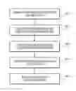 Fig. 01 - Method and system for image processing to determine patient-specific blood flow characteristics