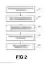 Fig. 03 - Method and system for image processing to determine patient-specific blood flow characteristics