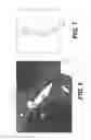 Fig. 06 - Method and system for image processing to determine patient-specific blood flow characteristics