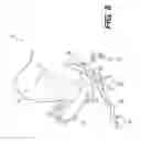 Fig. 07 - Method and system for image processing to determine patient-specific blood flow characteristics