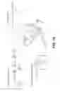 Fig. 10 - Method and system for image processing to determine patient-specific blood flow characteristics