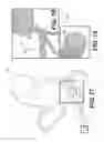 Fig. 11 - Method and system for image processing to determine patient-specific blood flow characteristics