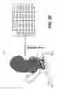 Fig. 16 - Method and system for image processing to determine patient-specific blood flow characteristics