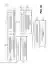 Fig. 28 - Method and system for image processing to determine patient-specific blood flow characteristics