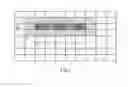 Fig. 07 - Acceleration and enhancement methods and system for ultrasound scatterer structure visualization