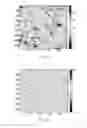 Fig. 13 - Acceleration and enhancement methods and system for ultrasound scatterer structure visualization
