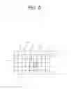 Fig. 06 - Image position determination device and image position determination method for reducing an image of a closed eye person