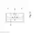 Fig. 09 - Method and system for gesture identification based on object tracing
