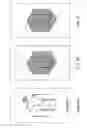 Fig. 05 - Non-parametric method of and system for estimating dimensions of objects of arbitrary shape