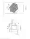 Fig. 06 - Non-parametric method of and system for estimating dimensions of objects of arbitrary shape