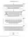 Fig. 01 - Method and apparatus for separating foreground image, and non-transitory computer-readable recording medium
