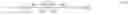 Fig. 08 - Method and apparatus for separating foreground image, and non-transitory computer-readable recording medium