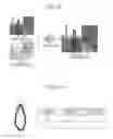 Fig. 09 - Method and apparatus for separating foreground image, and non-transitory computer-readable recording medium
