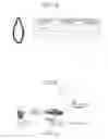 Fig. 10 - Method and apparatus for separating foreground image, and non-transitory computer-readable recording medium
