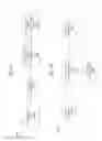 Fig. 11 - Method and apparatus for separating foreground image, and non-transitory computer-readable recording medium
